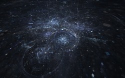 2014 05 29 Ends of Invention 18-black.jpg